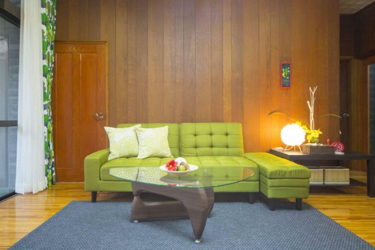 Guest House Matsuyama นาฮะ ภายนอก รูปภาพ